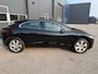 Jaguar I-Pace EV320 SE Business Pack 90 kWh SOH 96%