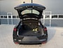 Jaguar I-Pace EV320 SE Business Pack 90 kWh SOH 96%