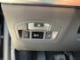 Jaguar I-Pace EV320 SE Business Pack 90 kWh SOH 96%