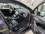 Jaguar I-Pace EV320 SE Business Pack 90 kWh SOH 96%