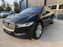 Jaguar I-Pace EV320 SE Business Pack 90 kWh SOH 96%