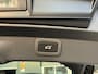 Jaguar I-Pace EV320 SE Business Pack 90 kWh SOH 96%
