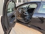 Jaguar I-Pace EV320 SE Business Pack 90 kWh SOH 96%