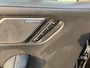 Jaguar I-Pace EV320 SE Business Pack 90 kWh SOH 96%