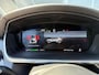 Jaguar I-Pace EV320 SE Business Pack 90 kWh SOH 96%
