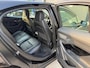 Jaguar I-Pace EV320 SE Business Pack 90 kWh SOH 96%