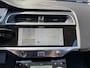 Jaguar I-Pace EV320 SE Business Pack 90 kWh SOH 96%