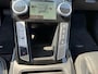 Jaguar I-Pace EV320 SE Business Pack 90 kWh SOH 96%