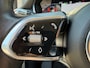 Jaguar I-Pace EV320 SE Business Pack 90 kWh SOH 96%