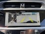 Jaguar I-Pace EV320 SE Business Pack 90 kWh SOH 96%