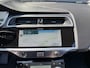 Jaguar I-Pace EV320 SE Business Pack 90 kWh SOH 96%