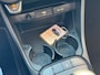 Kia Picanto 1.0 DPi ComfortLine 2022 5drs NAVI AIRCO BTW NAP