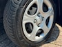 Kia Picanto 1.0 DPi ComfortLine 2022 5drs NAVI AIRCO BTW NAP