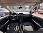 Kia Picanto 1.0 DPi ComfortLine 2022 5drs NAVI AIRCO BTW NAP
