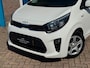 Kia Picanto 1.0 DPi ComfortLine 2022 5drs NAVI AIRCO BTW NAP