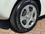 Kia Picanto 1.0 DPi ComfortLine 2022 5drs NAVI AIRCO BTW NAP