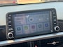 Kia Picanto 1.0 DPi ComfortLine 2022 5drs NAVI AIRCO BTW NAP