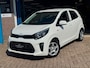 Kia Picanto 1.0 DPi ComfortLine 2022 5drs NAVI AIRCO BTW NAP