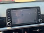 Kia Picanto 1.0 DPi ComfortLine 2022 5drs NAVI AIRCO BTW NAP