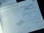 Kia Picanto 1.0 DPi ComfortLine 2022 5drs NAVI AIRCO BTW NAP