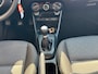 Kia Picanto 1.0 DPi ComfortLine 2022 5drs NAVI AIRCO BTW NAP