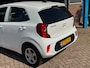 Kia Picanto 1.0 DPi ComfortLine 2022 5drs NAVI AIRCO BTW NAP