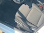 Kia Picanto 1.0 DPi ComfortLine 2022 5drs NAVI AIRCO BTW NAP
