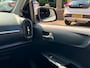 Kia Picanto 1.0 DPi ComfortLine 2022 5drs NAVI AIRCO BTW NAP