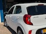 Kia Picanto 1.0 DPi ComfortLine 2022 5drs NAVI AIRCO BTW NAP