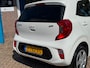 Kia Picanto 1.0 DPi ComfortLine 2022 5drs NAVI AIRCO BTW NAP