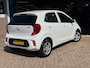 Kia Picanto 1.0 DPi ComfortLine 2022 5drs NAVI AIRCO BTW NAP