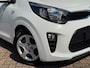 Kia Picanto 1.0 DPi ComfortLine 2022 5drs NAVI AIRCO BTW NAP