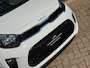 Kia Picanto 1.0 DPi ComfortLine 2022 5drs NAVI AIRCO BTW NAP