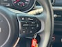 Kia Picanto 1.0 DPi ComfortLine 2022 5drs NAVI AIRCO BTW NAP