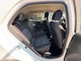 Kia Picanto 1.0 DPi ComfortLine 2022 5drs NAVI AIRCO BTW NAP
