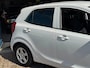 Kia Picanto 1.0 DPi ComfortLine 2022 5drs NAVI AIRCO BTW NAP