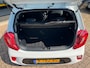 Kia Picanto 1.0 DPi ComfortLine 2022 5drs NAVI AIRCO BTW NAP