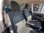 Kia Picanto 1.0 DPi ComfortLine 2022 5drs NAVI AIRCO BTW NAP