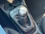 Kia Picanto 1.0 DPi ComfortLine 2022 5drs NAVI AIRCO BTW NAP
