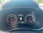 Kia Picanto 1.0 DPi ComfortLine 2022 5drs NAVI AIRCO BTW NAP