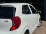 Kia Picanto 1.0 DPi ComfortLine 2022 5drs NAVI AIRCO BTW NAP