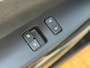 Kia Picanto 1.0 DPi ComfortLine 2022 5drs NAVI AIRCO BTW NAP