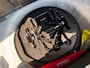 Kia Picanto 1.0 DPi ComfortLine 2022 5drs NAVI AIRCO BTW NAP