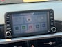 Kia Picanto 1.0 DPi ComfortLine 2022 5drs NAVI AIRCO BTW NAP
