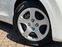 Kia Picanto 1.0 DPi ComfortLine 2022 5drs NAVI AIRCO BTW NAP