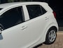 Kia Picanto 1.0 DPi ComfortLine 2022 5drs NAVI AIRCO BTW NAP