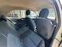 Kia Picanto 1.0 DPi ComfortLine 2022 5drs NAVI AIRCO BTW NAP