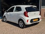 Kia Picanto 1.0 DPi ComfortLine 2022 5drs NAVI AIRCO BTW NAP