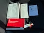 Kia Picanto 1.0 DPi ComfortLine 2022 5drs NAVI AIRCO BTW NAP