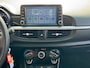 Kia Picanto 1.0 DPi ComfortLine 2022 5drs NAVI AIRCO BTW NAP